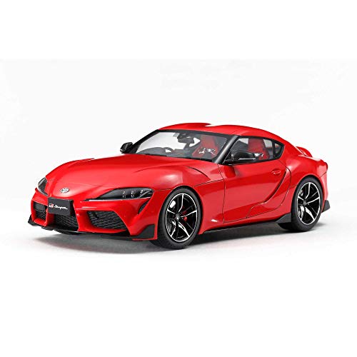 タミヤ 1/24 ミシュランパイロット (１／２４ スポーツカー:24153) 2mvetro タミヤ 1/24 スポーツカーシリーズ ミシュラン パイロット
